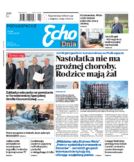 Echo Dnia wyd. Podkarpackie