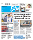 Echo Dnia