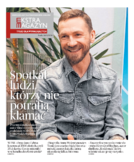 Ekstra Magazyn