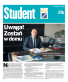 Student