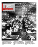 Extra Historia