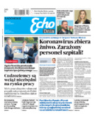 Echo Dnia