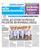 Echo Starachowickie