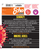 Echo Dnia wyd. Podkarpackie