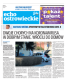 Echo Ostrowieckie