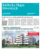 dodatek specjalny do tygodnika 6