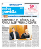 Echo Powiśla