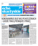 Echo Skarżyskie
