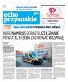 Echo Przysuchy