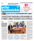 Echo Kozienickie