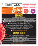 Echo Dnia