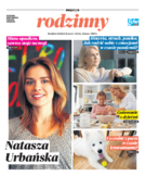 Magazyn Rodzinny