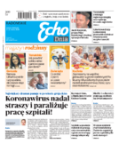 Echo Dnia