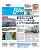 Echo Dnia
