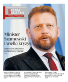 Ekstra Magazyn