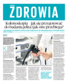 Zdrowie i Uroda do Echo Dnia wyd. Świętokrzyskie i Kieleckie