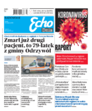 Echo Dnia