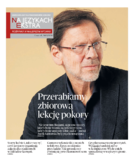 Na językach extra