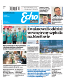 Echo Dnia