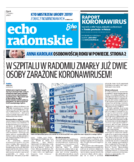 Echo Radomskie