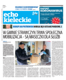 Echo Kieleckie