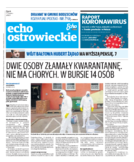 Echo Ostrowieckie