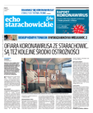Echo Starachowickie