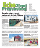 Echo Ziemi Przysuskiej