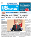 Echo Opatowskie