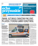 Echo Przysuchy