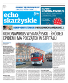 Echo Skarżyskie