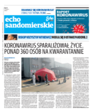 Echo Sandomierskie
