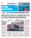 Echo Powiśla