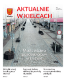 dodatek komercyjny 1