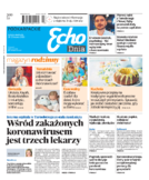 Echo Dnia wyd. Podkarpackie