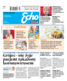 Echo Dnia
