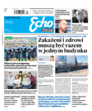 Echo Dnia