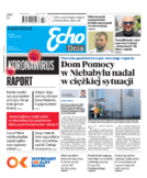 Echo Dnia
