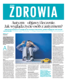 Zdrowie i Uroda do Echo Dnia wyd. Świętokrzyskie i Kieleckie