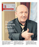 Ekstra Magazyn