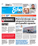 Echo Dnia