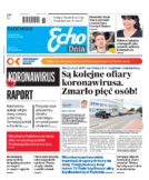 Echo Dnia