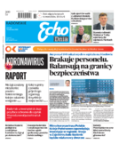 Echo Dnia