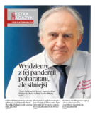 Ekstra Magazyn