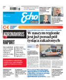 Echo Dnia