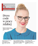 Na językach extra