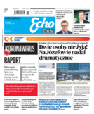 Echo Dnia