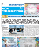 Echo Włoszczowy