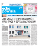 Echo Powiśla