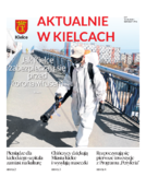 dodatek komercyjny 1